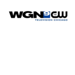WGN Broadcasting