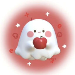 𝜗 ✧ ˚ ၄ 🩸 ၃ ׅ 𝜚 ﾟ