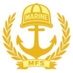 [MFS] Marines Funding Group