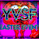 You VS Foods [EASTER]