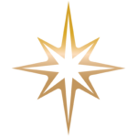 U.S || Military Police Corps