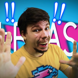 MrBeast Tycoon