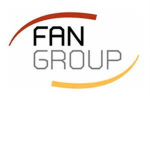 Best's Awesome Fan Group