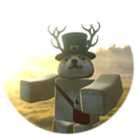 Gamepass Thumbnail