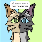 chimera..wcue's filmcrew! <3