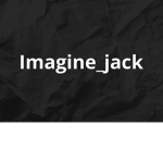 imagine_jack fanclub