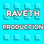 Raveth Production