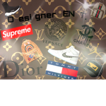 DESIGNER_ENT.