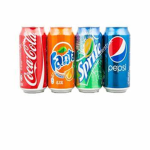 ||~~Soda Club~~||