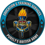 [GBA] Educational & Training Services