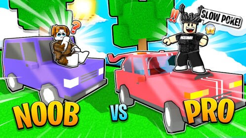 Car Wash Tycoon 
