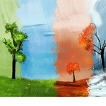 4Seasons