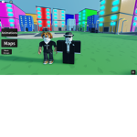 The glitch of memories you have