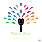 Friends Zone Official group