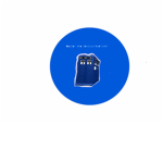 Doctor Who Sonic