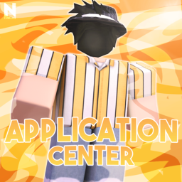 Chocolate Hotels Applications!