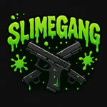 023SlimeGang