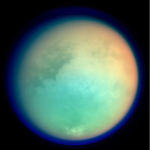 Planet Titan Games