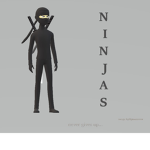 The_Great_Ninjas