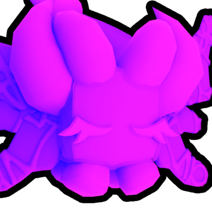 Galaxy Ocean Dragon