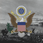 아메리카 공화국 | Republic of America
