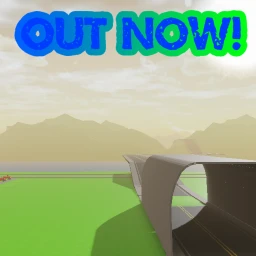 OBJECTS WONDERS (SOON) icon