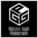 Grizzly Game Productions