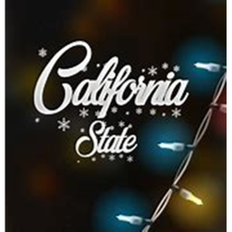 California State Roleplay Community [OPEN BETA]
