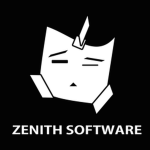 Zenith Software Inc.