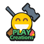 PLAY Creations