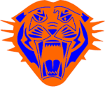 WE-R1 Academy school