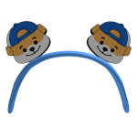 Roblox entity thumbnail