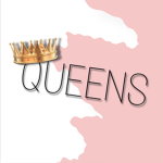 | x Queens x |