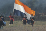 Republiek der Zeven-Verenigde Nederlanden