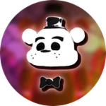 Skin Master Roblox badge thumbnail