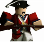 || GBR || The British Empire ||