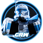 501st Legion [GRW]