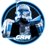 501st Legion [GRW] Group Thumbnail