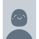 Hi im your new freind