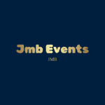 JMB Events