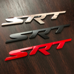 Sarat group only