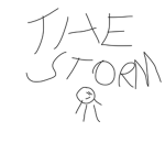 The storybook fan club