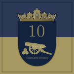 [KD] 10th Armored Division