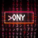 OnyGroup