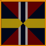 Unification of Sweden-Norway