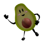 FreindlyGamingAmigos