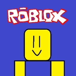 ache os bonecos desenhados icon