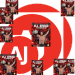 AlarmedJustin Fan Club