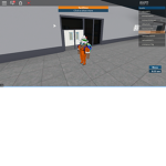 ucan gang