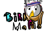 Bird Mafia